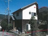 兵庫県多可郡多可町の競売物件 155万円 戸建て 99m&sup2;