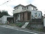 兵庫県加東市の競売物件 667万円 戸建て 124m&sup2;