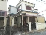 兵庫県加古川市の競売物件 236万円 戸建て 71m&sup2;