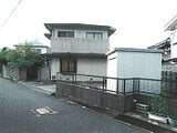 兵庫県加古川市の競売物件 723万円 戸建て 189m&sup2;