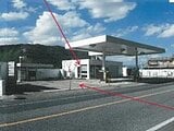 兵庫県神崎郡市川町の競売物件 527万円 戸建て 75m&sup2;