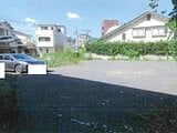 福岡県北九州市八幡東区の競売物件 837万円 土地 419m&sup2;