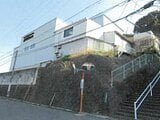 福岡県北九州市門司区の競売物件 566万円 戸建て 334m&sup2;