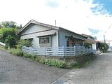 福岡県北九州市八幡西区の競売物件 269万円 戸建て 80m&sup2;