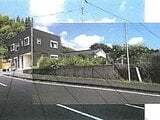鹿児島県霧島市の競売物件 1,080万円 戸建て 149m&sup2;