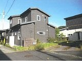 鹿児島県鹿児島市の競売物件 919万円 戸建て 100m&sup2;