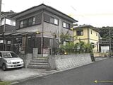 鹿児島県霧島市の競売物件 200万円 戸建て 103m&sup2;