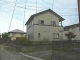 宮城県気仙沼市の競売物件 220万円 戸建て 128m&sup2;