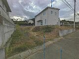 宮城県柴田郡柴田町の競売物件 1,214万円 戸建て 119m&sup2;