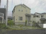 宮城県塩竈市の競売物件 1,397万円 戸建て 104m&sup2;