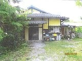 長野県諏訪郡富士見町の競売物件 69万円 戸建て 160m&sup2;