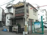 大阪府大阪市西淀川区の競売物件 577万円 戸建て 71m&sup2;