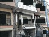 大阪府寝屋川市の競売物件 389万円 戸建て 69m&sup2;