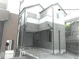 大阪府茨木市の競売物件 2,086万円 戸建て 98m&sup2;
