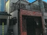 大阪府東大阪市の競売物件 457万円 戸建て 62m&sup2;
