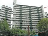 大阪府大阪市住之江区の競売物件 955万円 マンション 67m&sup2;