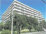 大阪府吹田市の競売物件 2,324万円 マンション 91m&sup2;