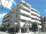 大阪府大阪市淀川区の競売物件 269万円 マンション 15m&sup2;