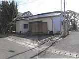 大分県中津市の競売物件 143万円 戸建て 116m&sup2;