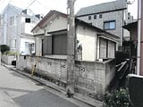 神奈川県横浜市神奈川区の競売物件 1,370万円 戸建て 51m&sup2;