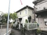 神奈川県鎌倉市の競売物件 1,262万円 戸建て 121m&sup2;