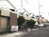 神奈川県藤沢市の競売物件 1,695万円 戸建て 94m&sup2;