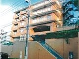 神奈川県横浜市南区の競売物件 421万円 マンション 28m&sup2;