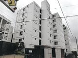神奈川県横浜市中区の競売物件 2,000万円 マンション 39m&sup2;