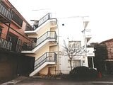 神奈川県横浜市南区の競売物件 755万円 マンション 130m&sup2;