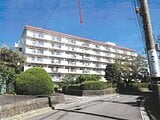 神奈川県横浜市保土ヶ谷区の競売物件 952万円 マンション 71m&sup2;