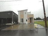 富山県氷見市の競売物件 1,011万円 戸建て 105m&sup2;