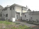 奈良県五條市の競売物件 628万円 戸建て 142m&sup2;