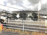 奈良県御所市の競売物件 316万円 戸建て 82m&sup2;