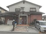 奈良県吉野郡大淀町の競売物件 385万円 戸建て 175m&sup2;