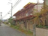 愛媛県松山市の競売物件 851万円 土地 313m&sup2;