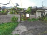愛媛県西条市の競売物件 78万円 戸建て 113m&sup2;