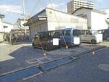愛媛県西条市の競売物件 430万円 戸建て 77m&sup2;