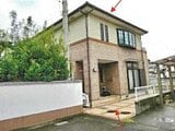 愛媛県松山市の競売物件 966万円 戸建て 129m&sup2;