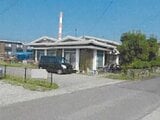 愛媛県四国中央市の競売物件 223万円 戸建て 138m&sup2;