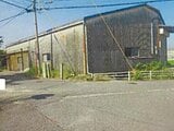 愛媛県今治市の競売物件 302万円 戸建て 335m&sup2;
