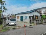 愛媛県新居浜市の競売物件 68万円 戸建て 45m&sup2;