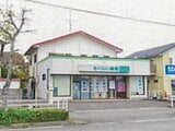 愛媛県今治市の競売物件 1,695万円 戸建て 211m&sup2;