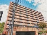 愛媛県松山市の競売物件 276万円 マンション 60m&sup2;