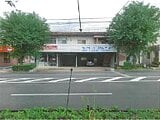長崎県佐世保市の競売物件 692万円 土地 201m&sup2;