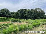 千葉県佐倉市の国税庁公売物件 22万円 農地 512m&sup2;