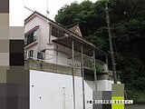 千葉県鎌ケ谷市の国税庁公売物件 170万円 戸建て 89m&sup2;