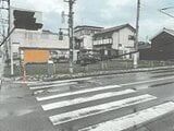 栃木県佐野市の競売物件 323万円 土地 224m&sup2;