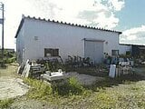 新潟県三条市の競売物件 1,334万円 戸建て 132m&sup2;