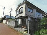 新潟県燕市の競売物件 327万円 戸建て 139m&sup2;