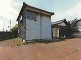 新潟県燕市の競売物件 574万円 戸建て 99m&sup2;